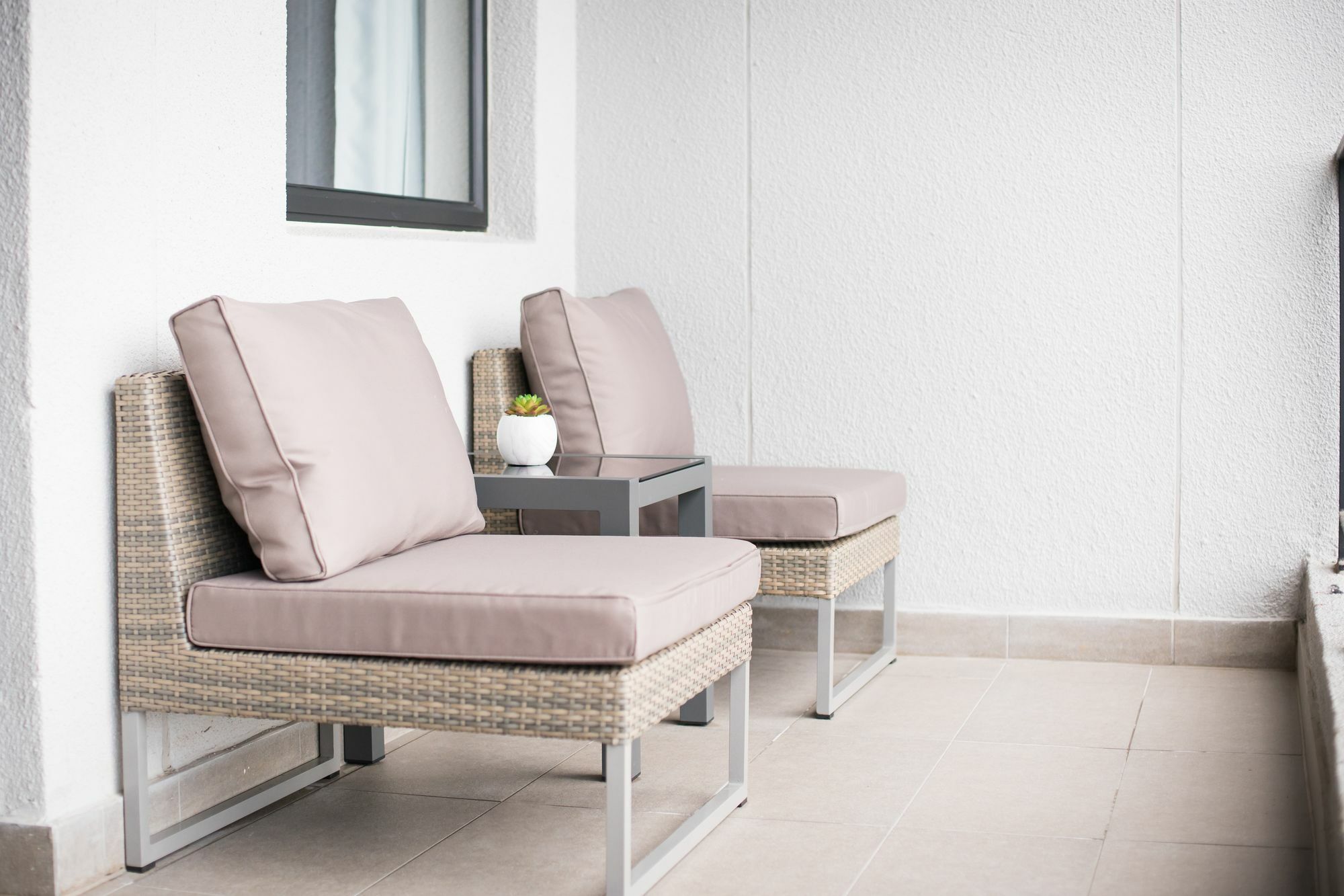 Waters Edge Self-Catering Apartment Cape Town Ngoại thất bức ảnh