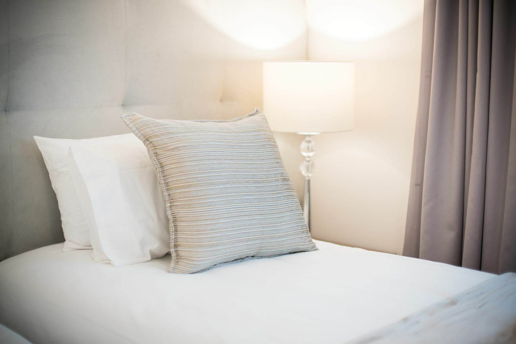 Waters Edge Self-Catering Apartment Cape Town Ngoại thất bức ảnh