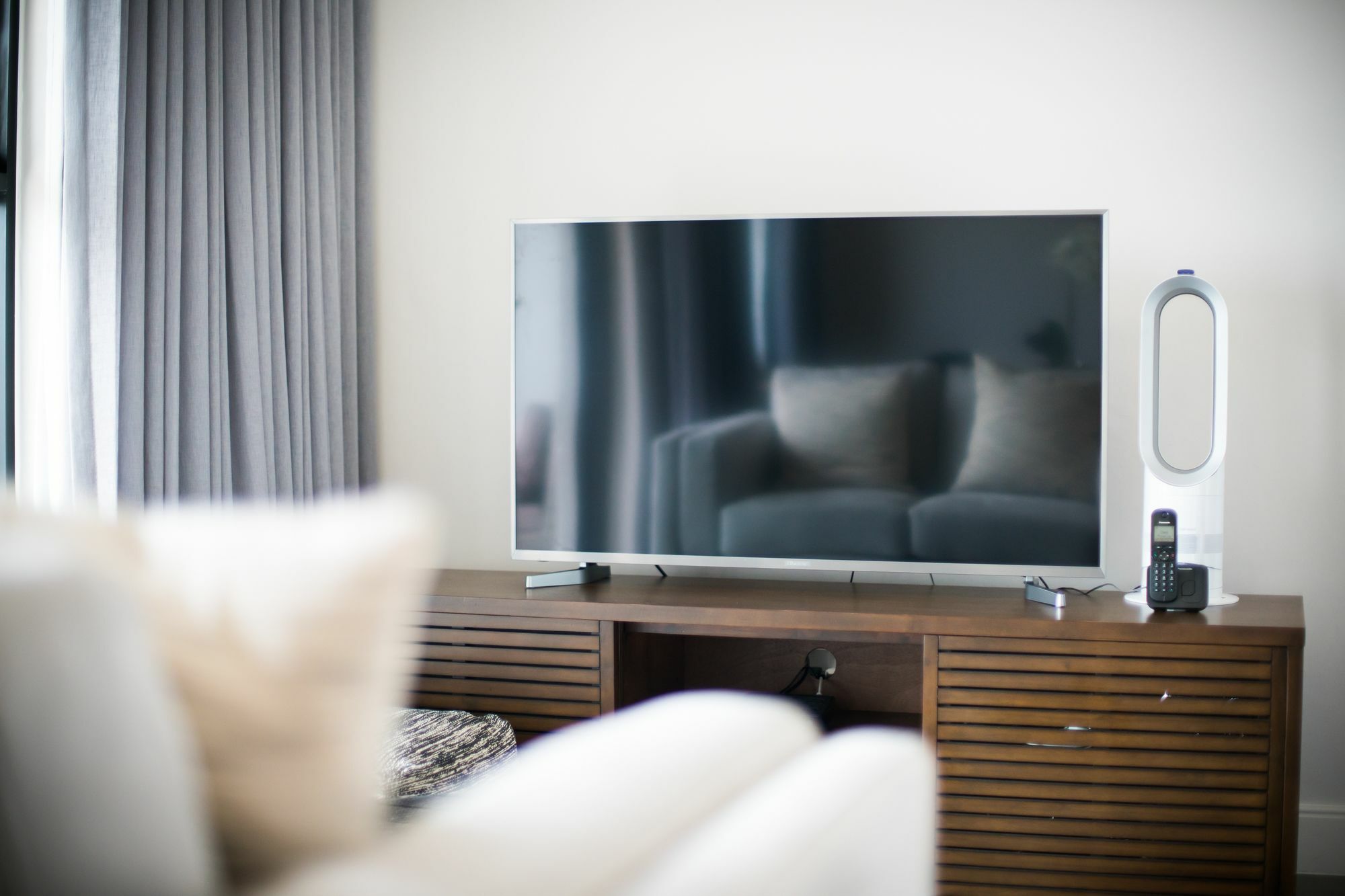 Waters Edge Self-Catering Apartment Cape Town Ngoại thất bức ảnh