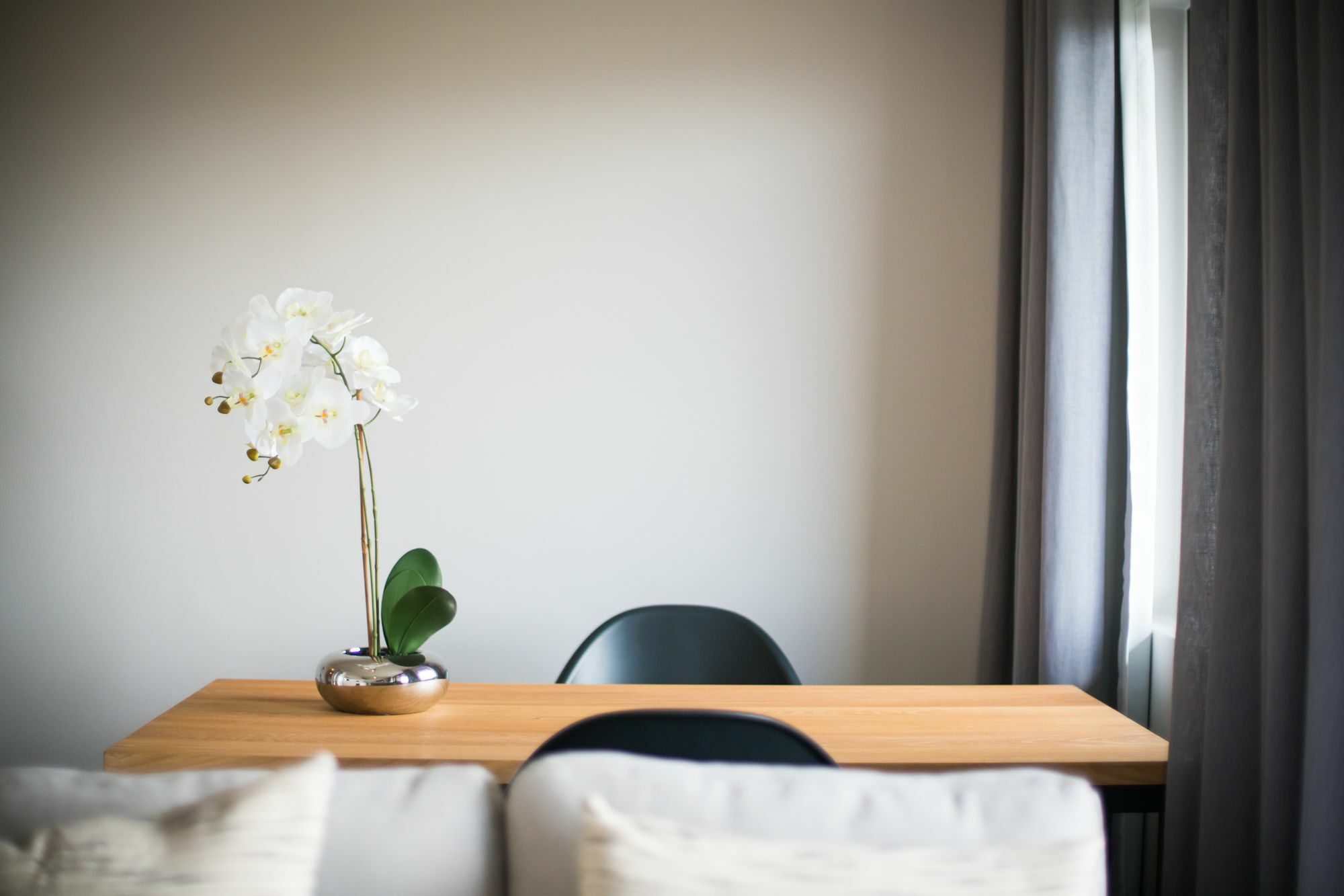 Waters Edge Self-Catering Apartment Cape Town Ngoại thất bức ảnh